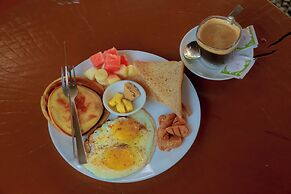 Gypsy hostel & Backpackers