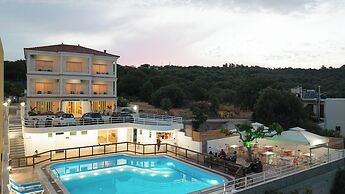 chios hotel