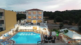chios hotel