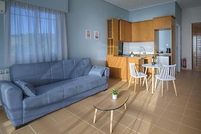 chios hotel