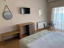 chios hotel