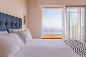 chios hotel