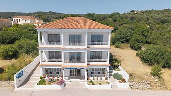 chios hotel