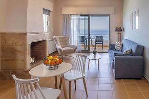 chios hotel