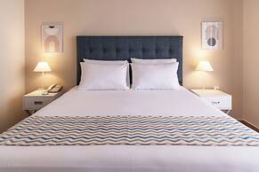 chios hotel