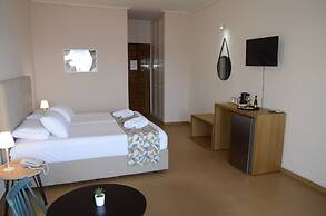 chios hotel