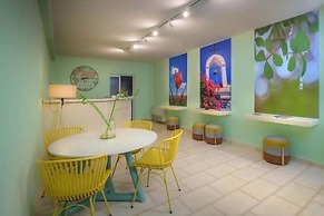 chios hotel