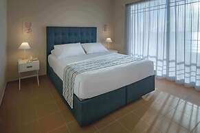 chios hotel