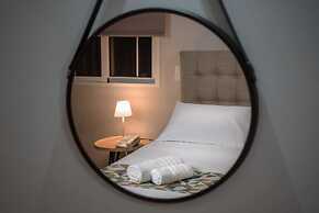chios hotel