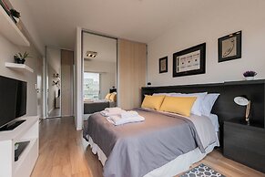 MOT Ravignani 2255