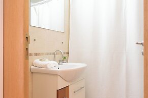 MOT Ravignani 2255