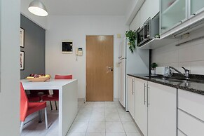 MOT Ravignani 2255