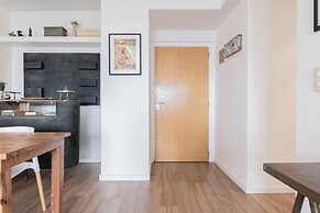 MOT Ravignani 2255
