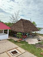 Zaharani Muyuni Zanzibar