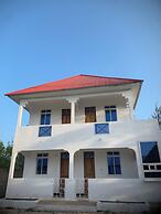 Zaharani Muyuni Zanzibar