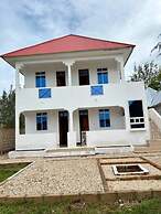 Zaharani Muyuni Zanzibar