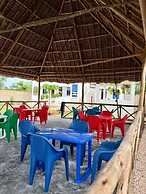 Zaharani Muyuni Zanzibar