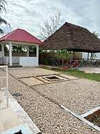 Zaharani Muyuni Zanzibar