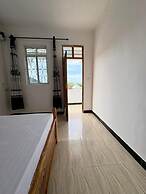 Zaharani Muyuni Zanzibar