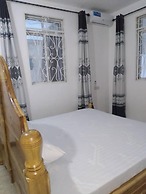 Zaharani Muyuni Zanzibar