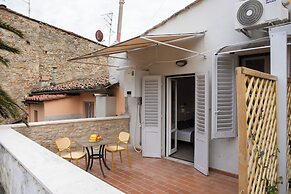 Le Casine Firenze