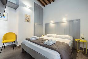 Le Casine Firenze