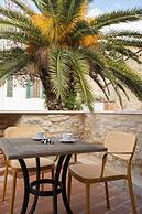 Le Casine Firenze