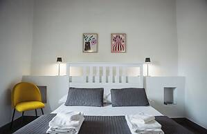 Le Casine Firenze