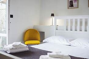 Le Casine Firenze