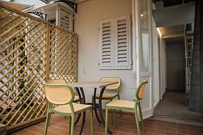Le Casine Firenze