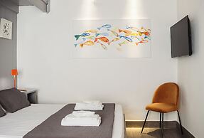Le Casine Firenze
