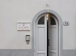 Le Casine Firenze