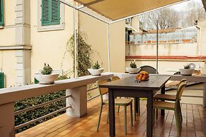 Le Casine Firenze