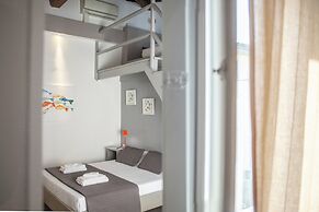 Le Casine Firenze