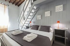 Le Casine Firenze
