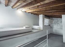 Le Casine Firenze