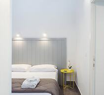 Le Casine Firenze