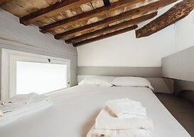 Le Casine Firenze