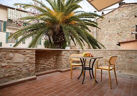 Le Casine Firenze