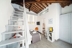 Le Casine Firenze