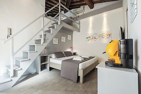 Le Casine Firenze