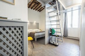 Le Casine Firenze