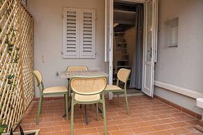 Le Casine Firenze