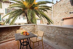 Le Casine Firenze