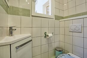 Superb Apartment Le Marais/place des Vosges