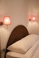 Essa Pera Hotel