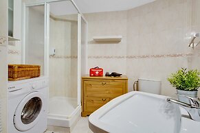 Apartment by Costa del Sol Beach & Pool