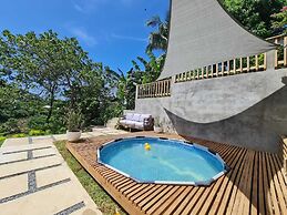 Casa Margarita
