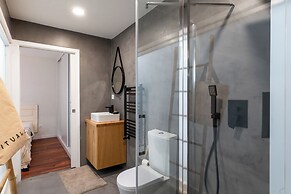 Feel Discovery P&P House Douro Valley