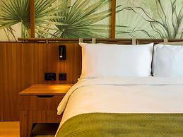 ibis Styles Istanbul Kurtkoy